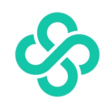 Solifi Open Finance Platform logo